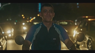 سریال یاغی لینک دانلود تمامی قسمت ها در توضیح هات