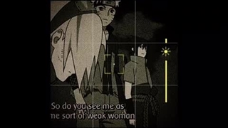 پس میخوای بدونی با کدوم انیمه زندگی کردم؟:)✨