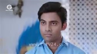 سریال هندی در انتظار عشق قسمت ۱۶