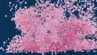 تجارتخانه طبیعت سبز