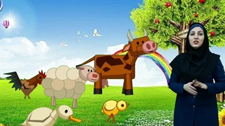 مرتب کردن از کوچک به بزرگ