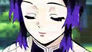 میکس شینوبو عشقمهههه خود شینوبعممم