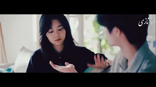 میکس سریال چینی برو جلو Go Ahead ✓ تو قلب من تویی و جای دیگه نیست ✓توضیحات