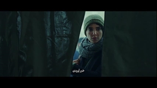 سریال قهوه ترک قسمت 15(کامل)(رایگان)| قسمت پانزدهم قهوه ترک