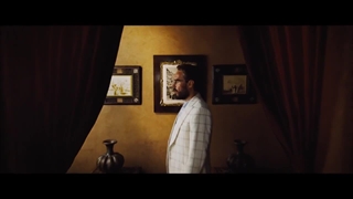 فیلم مرگ بر روی نیل با دوبله فارسی/Death on the Nile 2022