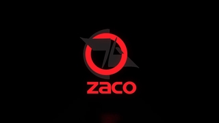 اتصالات آهنی زاکو - کنترل کیفیت محصولات زاکو