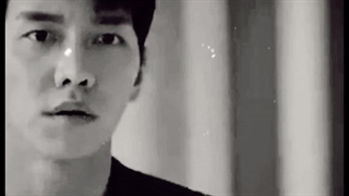 (...Cause you are you are)میکس غم انگیز از سریال بی خانمان[گزارش نشه لطفا]