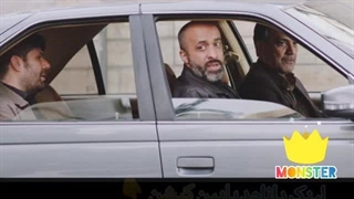 دانلود رایگان سریال هیولا قسمت 12 تا آخر لینک دانلود در پایین توضیح هات