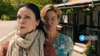 سریال دستپخت مادرم قسمت 6 دوبله فارسی