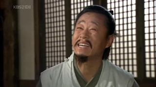 سریال امپراتور دریا قسمت ( 48 )