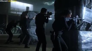 دروغ های حقیقی قسمت چهارم  MZ-240