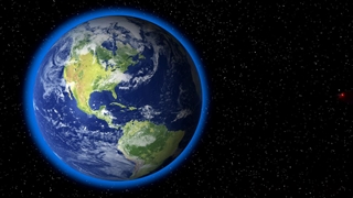 سفینه(جدای 2)