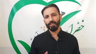 درمان کبد چرب