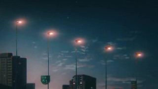 اندینگ دوم فصل 2 انیمه جوجوتسو کایسن به اسم 「more than words」