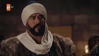 تماشای قسمت 131سریال قیام عثمان بازیرنویس فارسی/روی این متن ضربه بزن تا لینک دانلود که پایینه ببینی