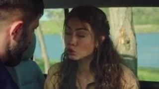 سریال اسمم فرررح قسمت 15جدید بازیرنویس فارسی/روی این متن ضربه بزن تا لینک دانلود پایین ببینی