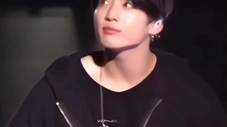 Happy birthday to you 