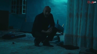 قسمت 8 حیثیت گمشده( قسمت هشتم سریال حیثیت گمشده)