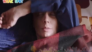 فیلم سینمایی جدید رک خواب لینک دانلود در پایین توضیح هات