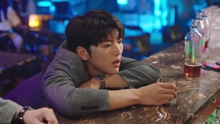 قسمت سیزدهم 13 عشق آماده ی خوردنه 2023