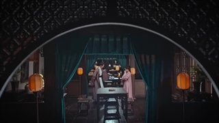 قسمت دهم ارابه اشتباه داماد درست Wrong carrege right groom ep10 2023+زیرنویس فارسی