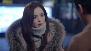 قسمت اول سریال چینی زیبایی بی همتا Incomparable Beauty ep1 2023