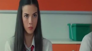 سریال خواهران و برادران قسمت 287 دوبله فارسی / قسمت ۲۸۷ برادر و خواهرانم