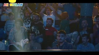 سریال یاغی از قسمت اول تا آخر لینک دانلود در پایین کپشن