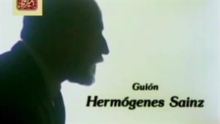 سریال قدیمی رامون کاخال دوبله