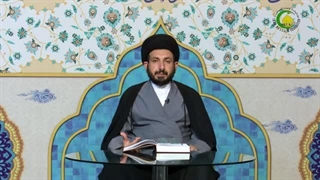 فرائد الاصول24
