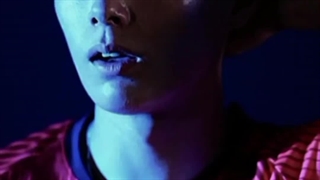 یه سال بزرگتر شد :) خوشالم ....!