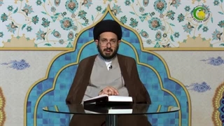 فرائد الاصول30