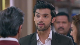 دانلود سریال آزمون زندگی قسمت 125 با دوبله فارسی