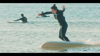 قسمت8"هشتم"سریال کره ای کارآموزخونسرد(Cold Blooded Intern)+زیرنویس فارسی