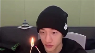 حساب کاربری توییتری که عکس های Seunghan عضو RIIZE و دوست دخترش رو منتشر کرده بود عذر خواهی کرد.