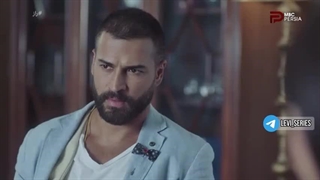 سریال عربی راز قسمت 26 دوبله فارسی