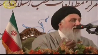 درمان مشکلات ریه