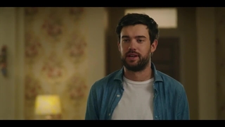 فیلم کلیفورد سگ بزرگ قرمز با دوبله فارسی/ Clifford the Big Red Dog 2021