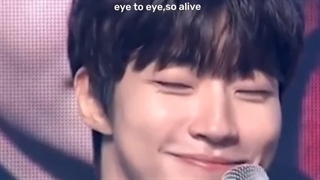 یکی بیاد منو جمع کنه :_