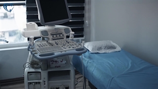 مطب دکتر علیرضا علیزاده قویدل برداشتن خال