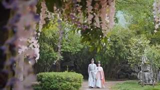 قسمت یازدهم سریال چینی ارابه اشتباه داماد درست Wrong carrege right groom ep11 2023+زیرنویس فارسی