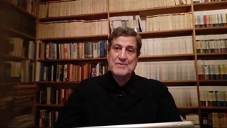 14020612: اتصال ایران به مدیترانه با خط آهن شلمچه-بصره - نجاح محمدعلی