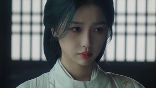 سریال چینی سفرم به سوی تو قسمت 4 (My Journey To you 2023) با زیرنویس فارسی