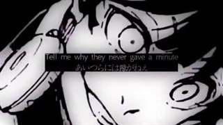 آهنگ جدید که با هوش مصنوعی صدای باچیرا رو گذاشتم روش