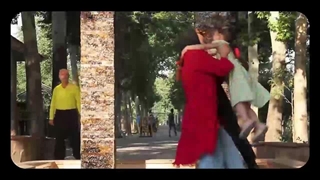 روایت تلخ و شیرین سالی که گذشت