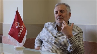 اقتصاد مقاومتی یک سیاست متداول جهانی