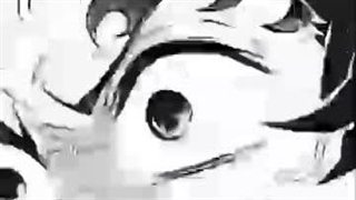 Manga Demon slayer Edit/ همه از موزان ترسیدن جز تانجیرو