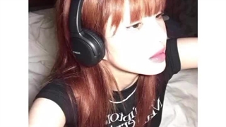 ایده پس زمینه گوشی♡