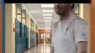 خلاصه ی امتحان نهایی