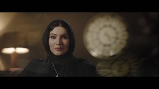 قسمت دهم سریال عقرب عاشق (کامل)(رایگان)| سریال عقرب عاشق قسمت دهم 10